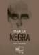 Izar la negra