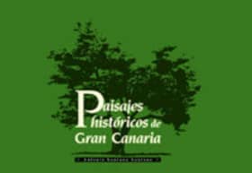 Paisajes históricos de Gran Canaria: el testamento como fuente de investigación histórico-jurídica
