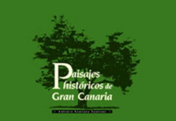 Paisajes históricos de Gran Canaria: el testamento como fuente de investigación histórico-jurídica