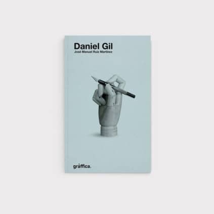 Daniel Gil