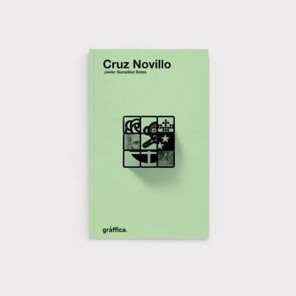 CRUZ NOVILLO