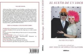 El sueño de un loco