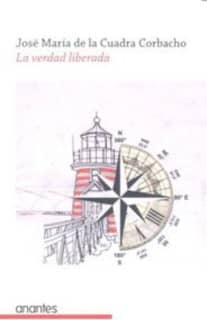 La verdad liberada