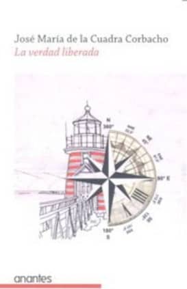 La verdad liberada