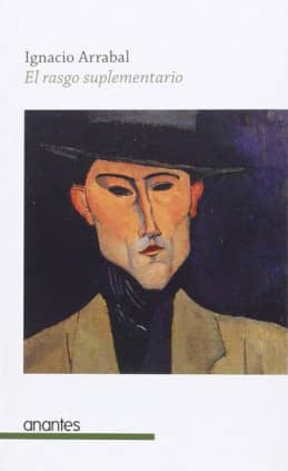 El rasgo suplementario