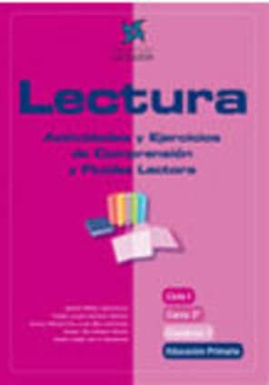 LECTURA 2 EP CUA.1 ACT. EJERC COMPRESION