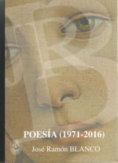 Poesía (1971-2016)