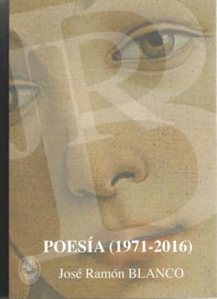Poesía (1971-2016)