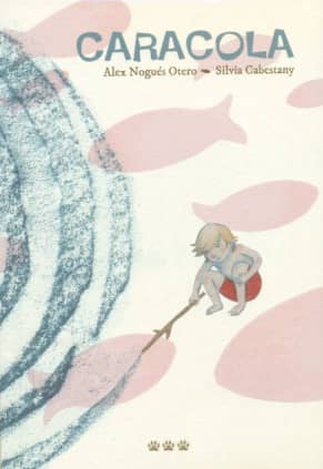 Caracola