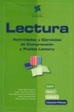 LECTURA LA CALESA 4º PRIMARIA CUAD 2