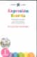 EXPRESION ESCRITA 1º EP