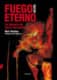 Fuego eterno