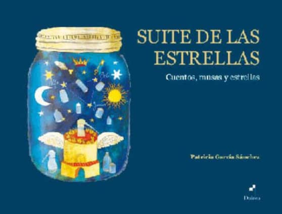 Suite de las estrellas