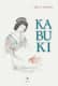 Kabuki