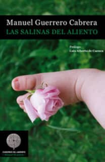 LAS SALINAS DEL ALIENTO