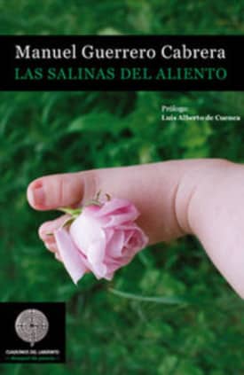 LAS SALINAS DEL ALIENTO