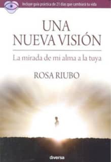 Una nueva visión