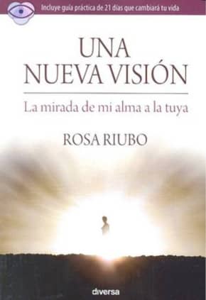 Una nueva visión