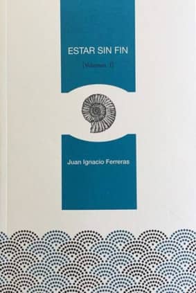 Estar sin fin (I)