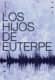 LOS HIJOS DE EUTERPE