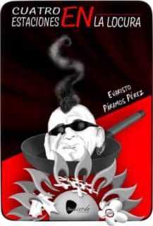 CUATRO ESTACIONES EN LA LOCURA