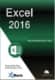 Excel 2016