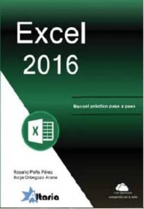 Excel 2016