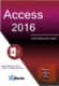 ACCESS 2016