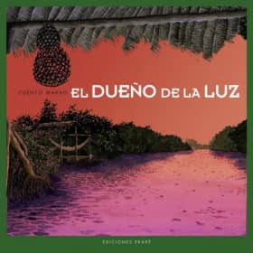 DUEÑO DE LA LUZ
