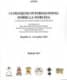 Actas I Coloquio Internacional sobre la Nobleza en memoria de Vicente de Cadenas y Vicent