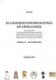 Actas IX Coloquio Internacional de Genealogía