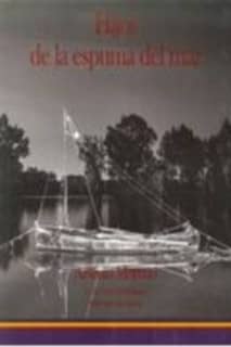 Hijos de la espuma del mar