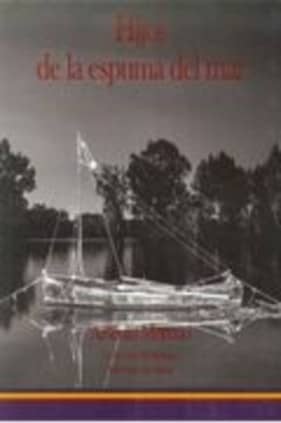 Hijos de la espuma del mar