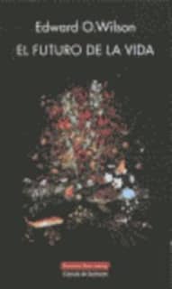 El futuro de la vida