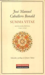 Summa vitae
