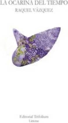 La ocarina del tiempo