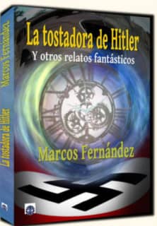 La tostadora de Hitler