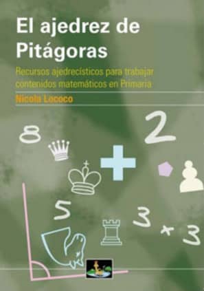 El ajedrez de Pitágoras