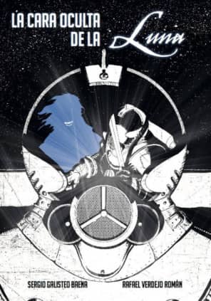 La Cara Oculta de la Luna