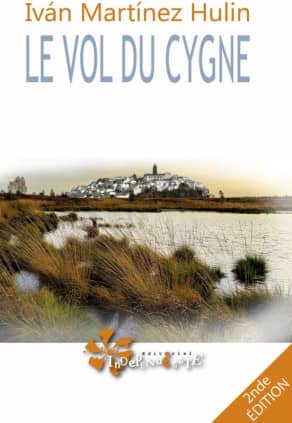 Une Île Appelée Utopie