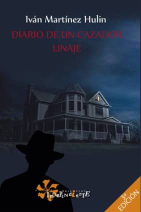 Diario de un Cazador