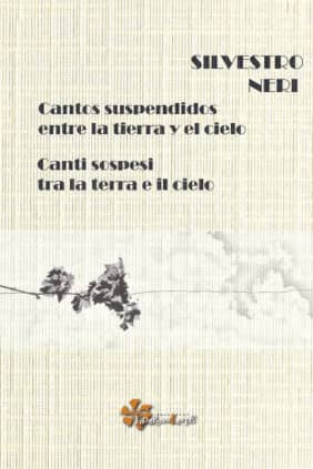 Cantos suspendidos entre la tierra y el cielo