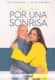 Por una sonrisa