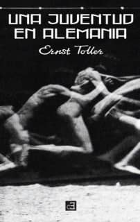 Una juventud en Alemania