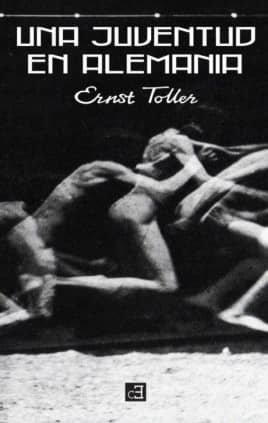Una juventud en Alemania