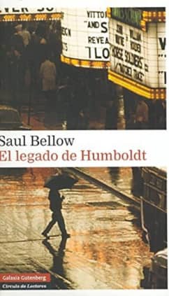 El legado de Humboldt