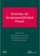SISTEMA DE RESPONSABILIDAD PENAL  2017