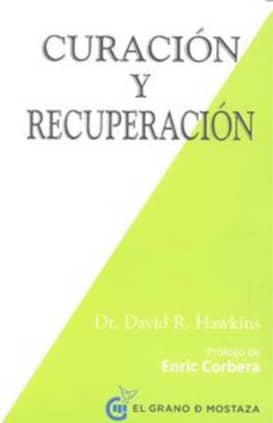 Curación y recuperación