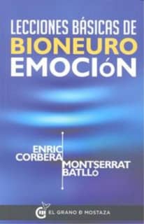 Lecciones básicas de bioneuroemoción
