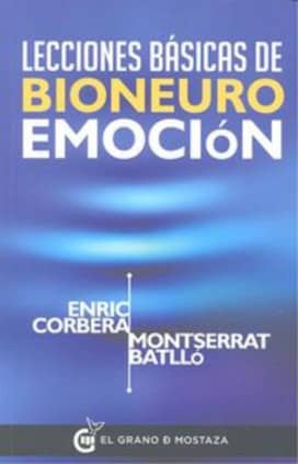 Lecciones básicas de bioneuroemoción